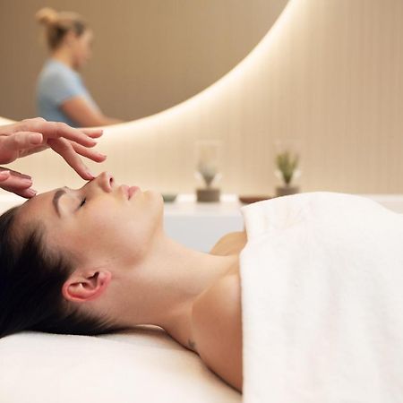 Spa Nida Εξωτερικό φωτογραφία