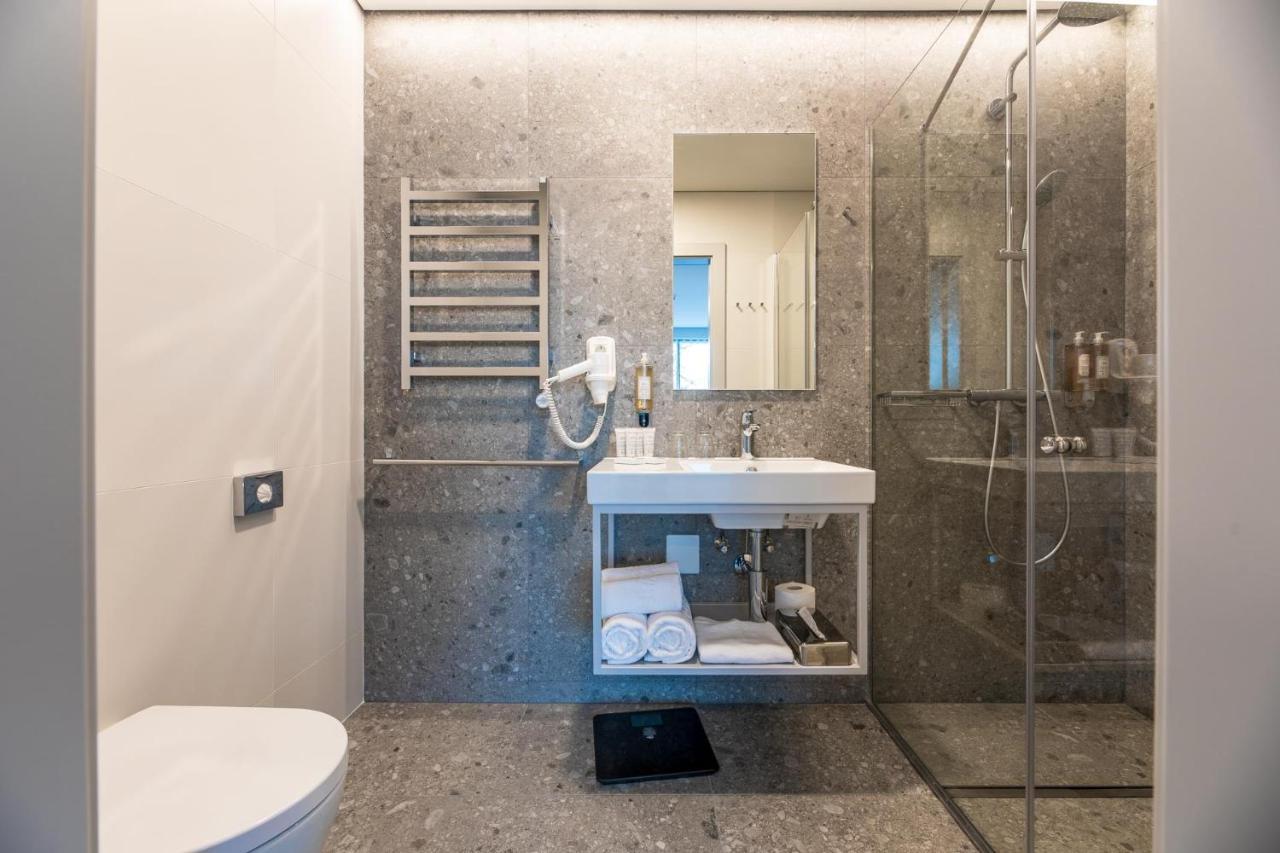 Spa Nida Εξωτερικό φωτογραφία