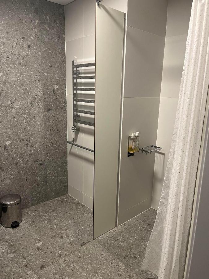 Spa Nida Εξωτερικό φωτογραφία